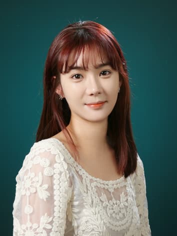 포트레이트