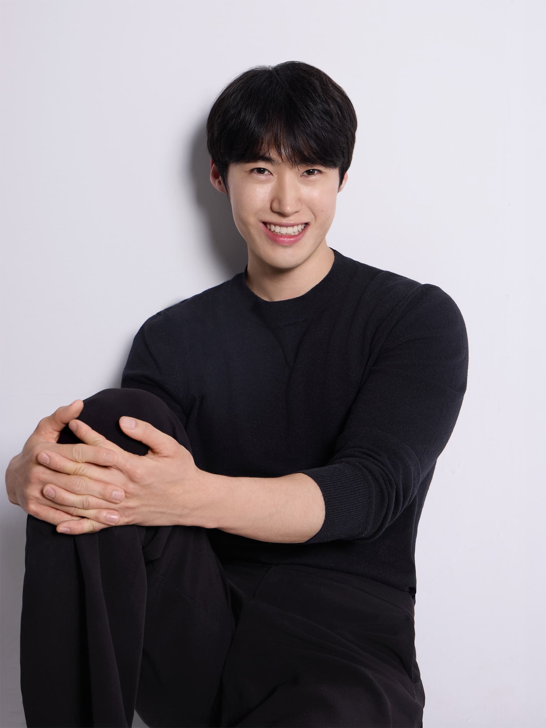 비즈니스 프로필